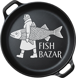 Сковородка